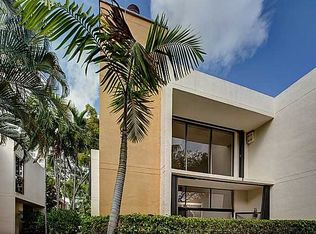 3029 NE 183rd Ln #29, Aventura, FL 33160