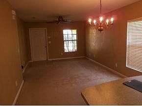 4th image of 1165 Luminary Cir APT 106