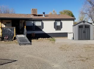 1620 Tumbleweed Dr, Chino Valley, AZ 86323