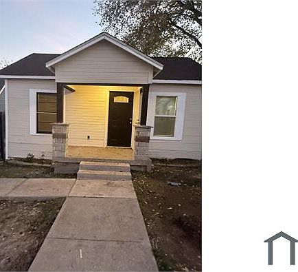 1st image of 5517 Goodman Ave