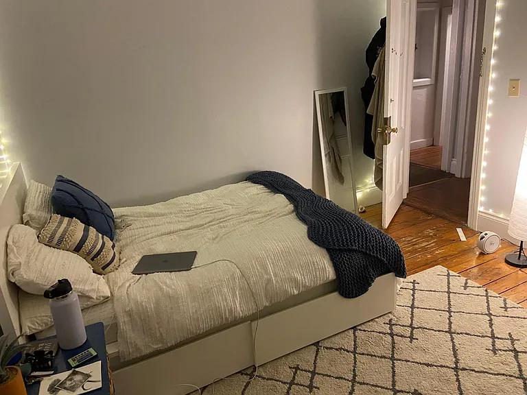 55 John St #1 — Photo 14