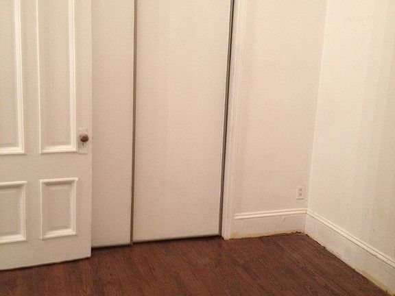 2nd image of 23 E 93rd St APT 3A