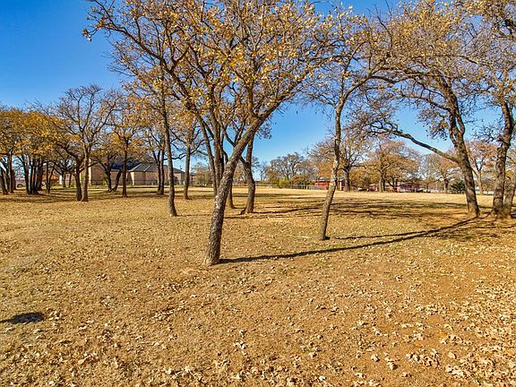 4th image of 4225 Sherman Oaks Ct Lot 4