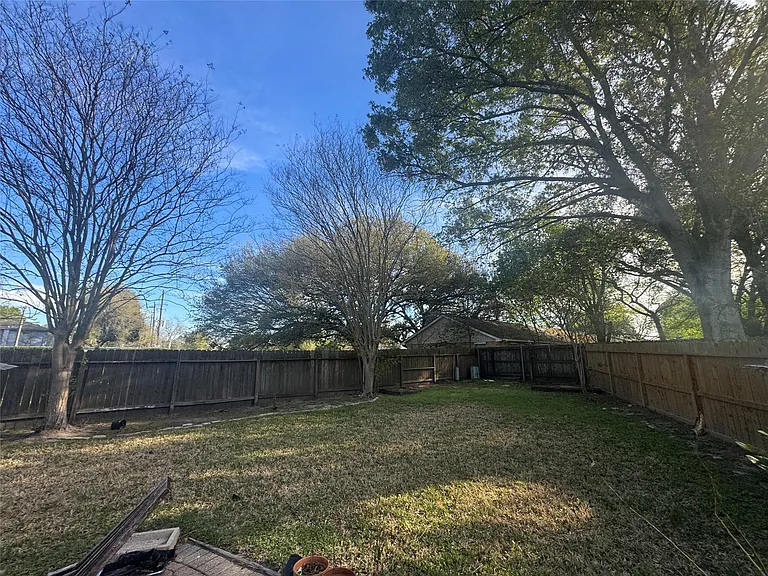 16911 Tranquil Dr — Photo 34