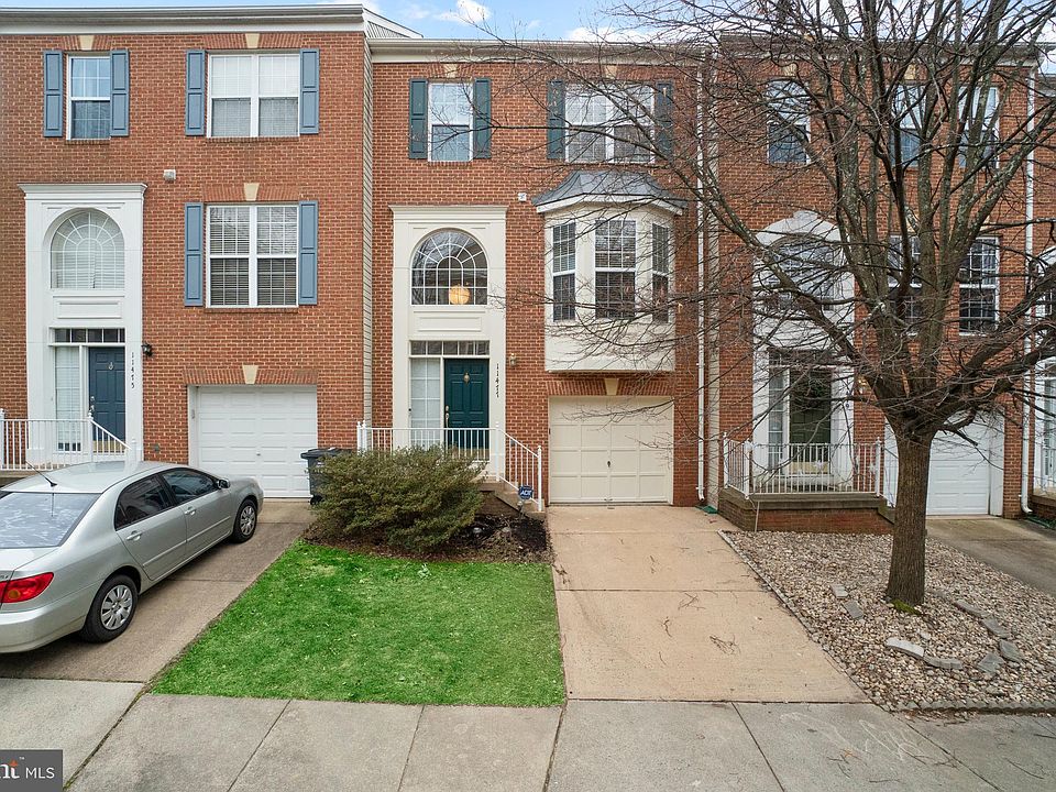 1st image of 11477 Carriage Gate Ct
