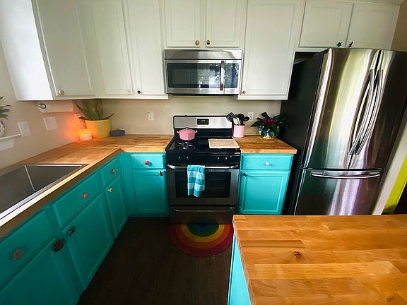 4th image of 1606 Herring Ave