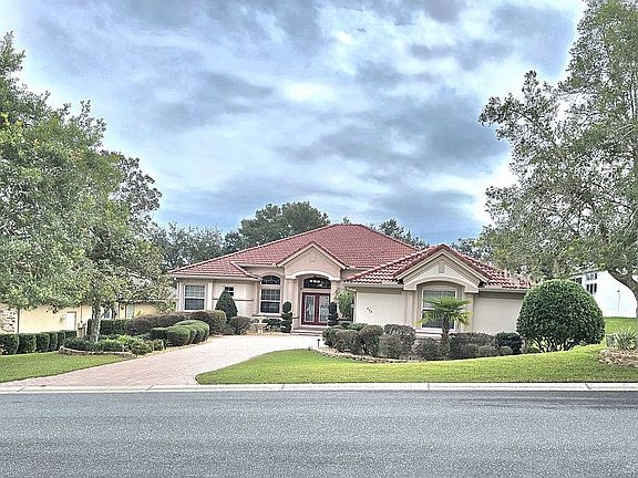 3rd image of 286 W Redsox Path