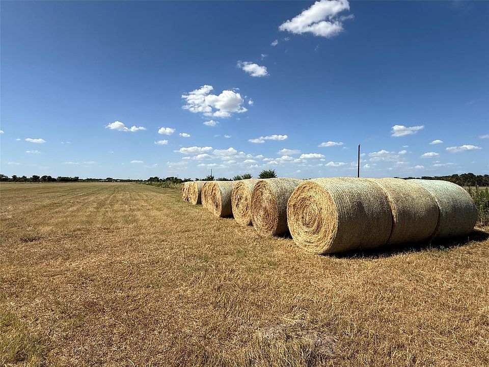 1st image of Fm 2745