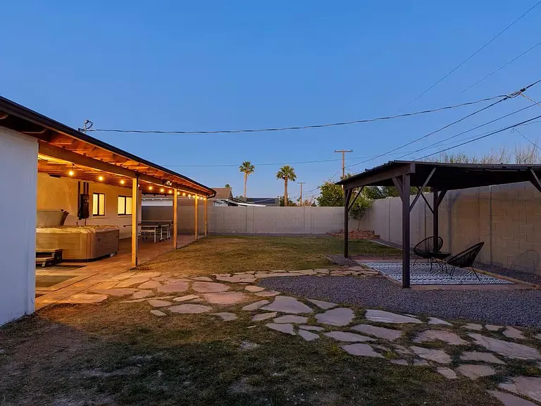 8447 E Vernon Ave — Photo 20