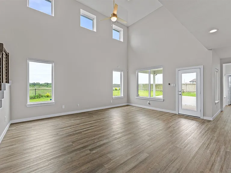 22503 Modica Rift Ln — Photo 9