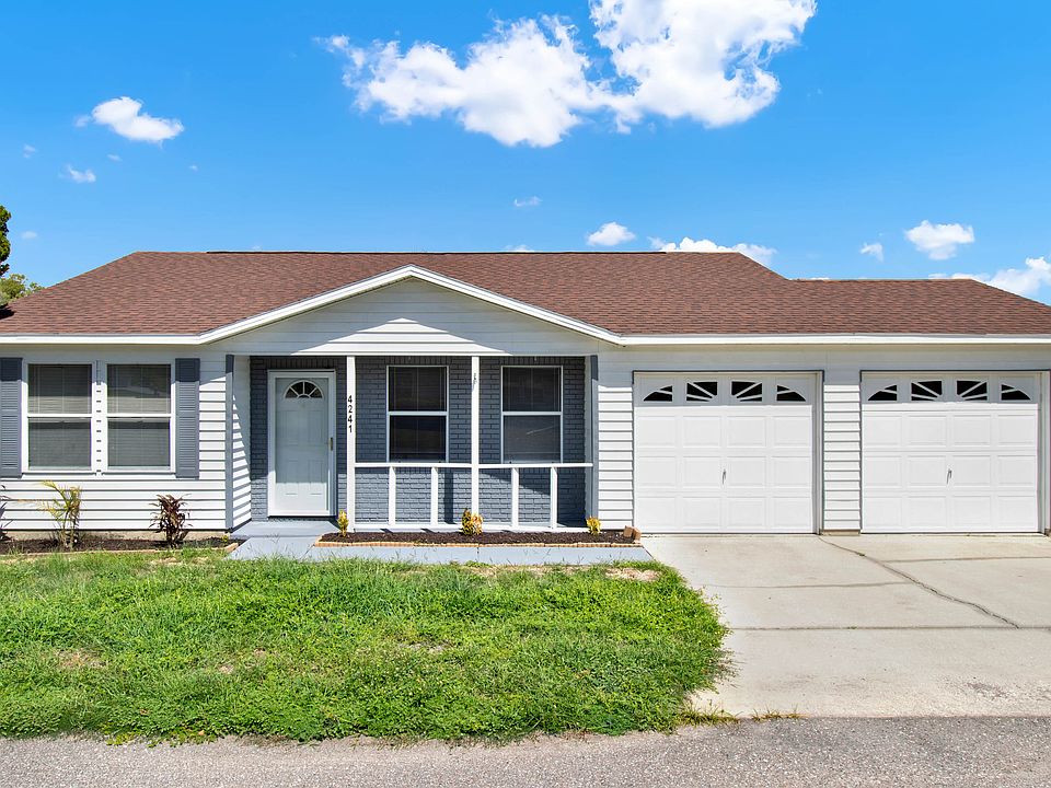 1st image of 4241 Alamanda Blvd
