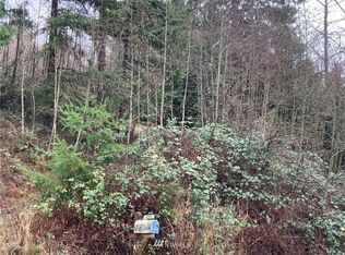 3182 Ammons Dr, Longview, WA 98632