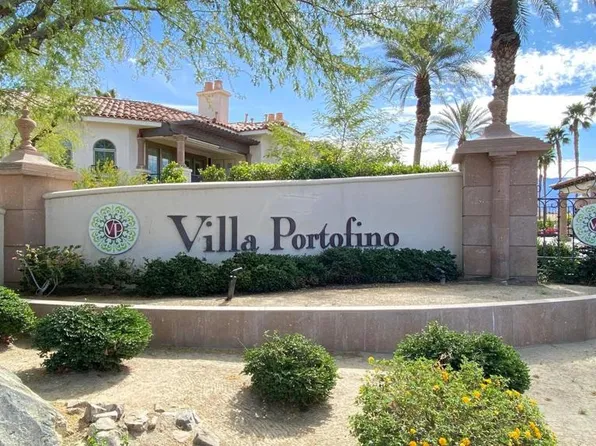 3444 Via Leonardo, Palm Desert, CA 92260