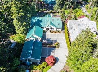 17340 Maple Lane, La Conner, WA 98257 | MLS #2430504 | Zillow