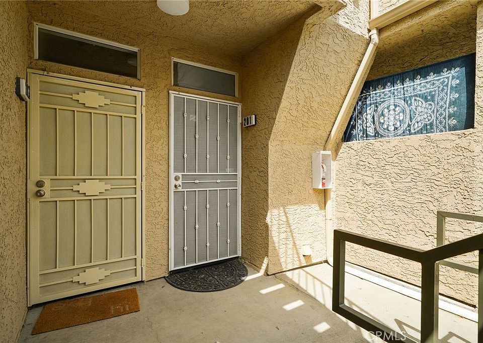 13133 Le Parc Blvd 201, Chino Hills, CA 91709 Zillow