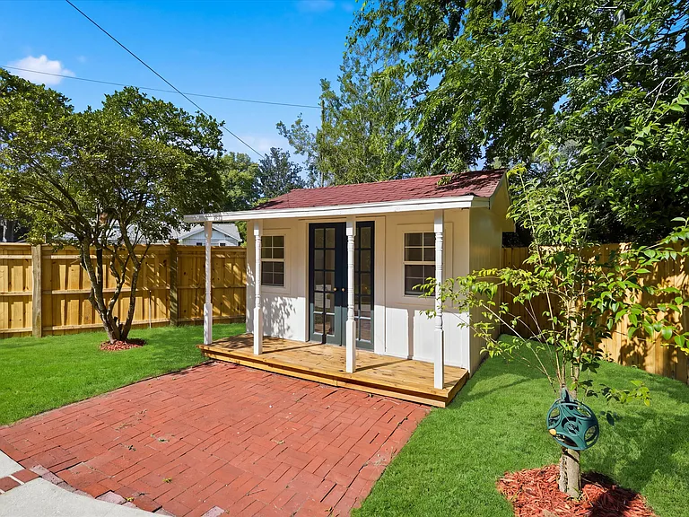 1674 Parrish Pl — Photo 47