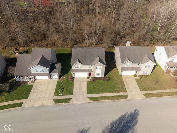 2nd image of 2910 Parkview Dr