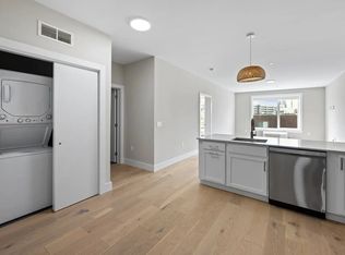 (Undisclosed Address), New Rochelle, NY 10801