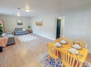 442 N 400 E #3-357015, Provo, UT 84606