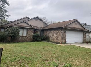 757 Kittiwake Ln, Murrells Inlet, SC 29576