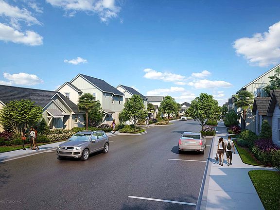 921496-3_hi-res_Coastal Ridge Dev. Old Pasco Rd - Corrine - ppl