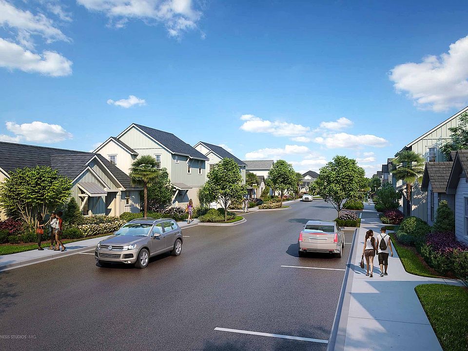 921496-3_hi-res_Coastal Ridge Dev. Old Pasco Rd - Corrine - ppl