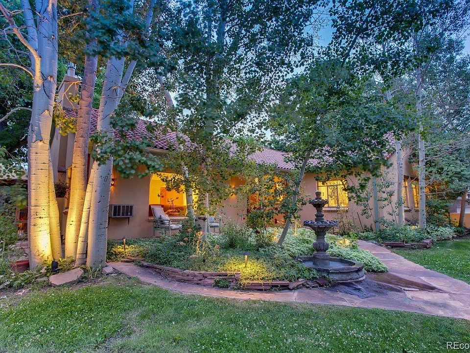 1st image of 1015 Bonnie Brae Blvd