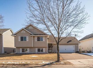 705 12th St, Farmington, MN 55024