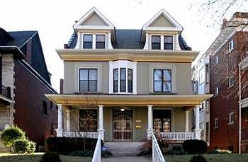 1st image of 4524 McPherson Ave