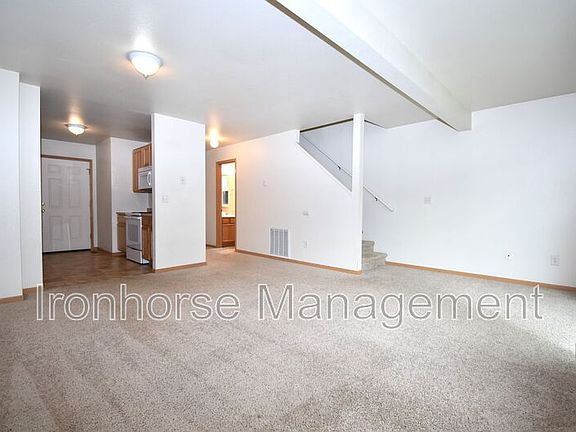 5th image of 2480 Wheeler Dr APT A
