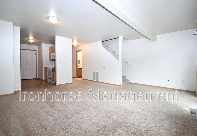 2480 Wheeler Dr #A — Photo 5