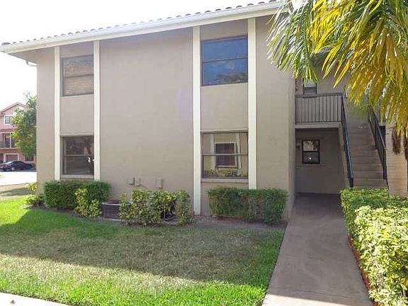 2nd image of 9800 Hammocks Blvd APT 101-12
