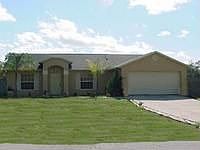 1st image of 1008 Lyric Dr