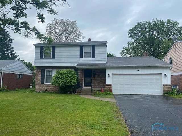 4136 Seckinger Ct photo 1
