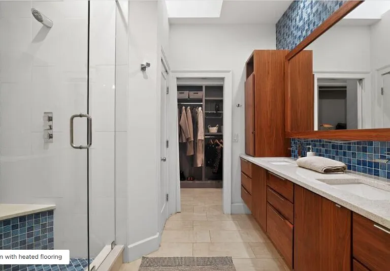 10590 Timberstone Rd — Photo 8