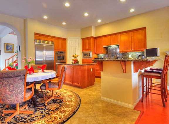3rd image of 13784 Torrey Del Mar Dr