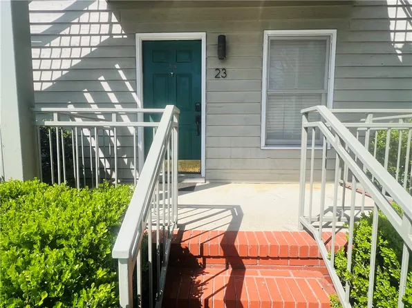 528 Genelda Ave APT 23, Auburn, AL 36832