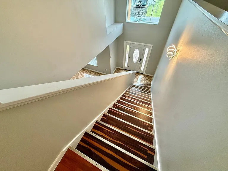 677 Elbridge Dr — Photo 19