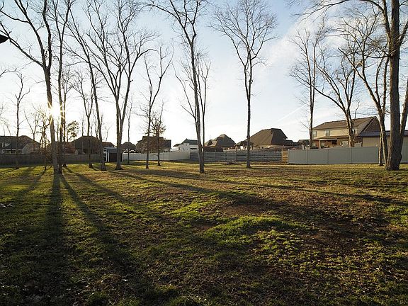 3rd image of 1016 Delta Arthur Dr