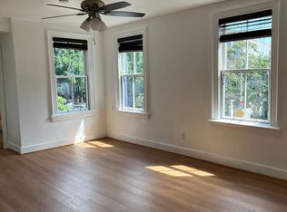 1800 12th St NW #2, Washington, DC 20009