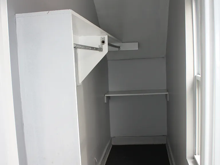 5632 Highland Ave — Photo 20