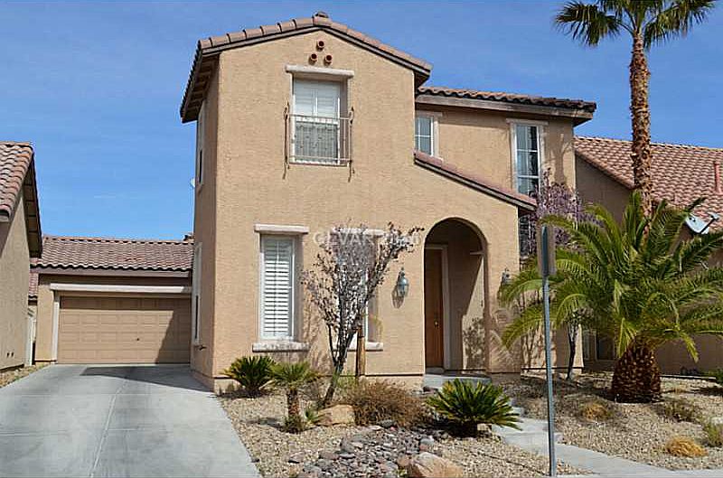 1st image of 9888 Lake Austin Ct