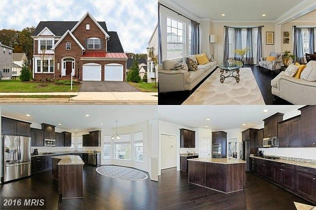 1st image of 10408 Goldenrod Dr
