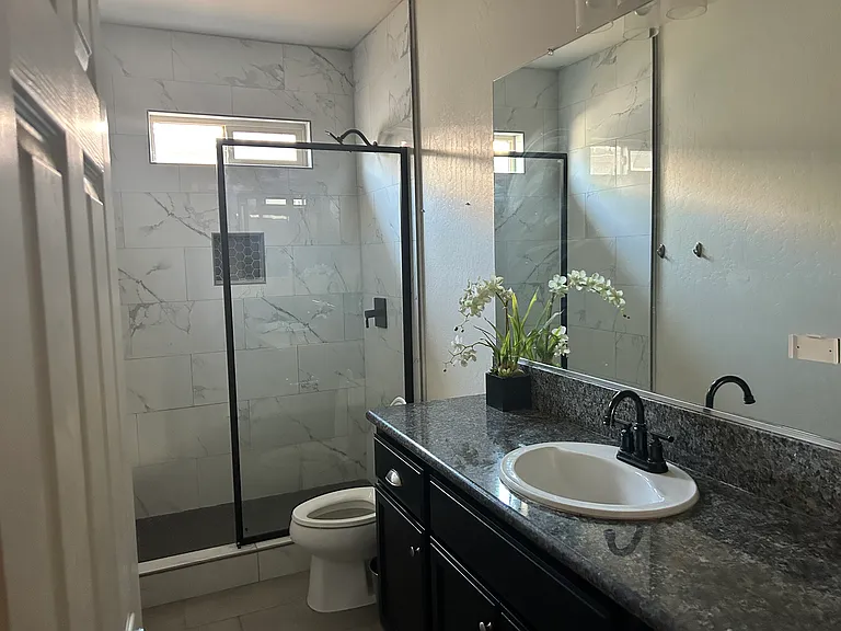 2031 W Flagstaff Ave #93291VISALIA — Photo 18