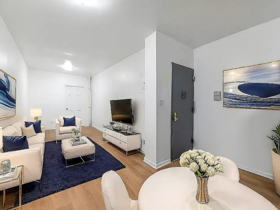 1st image of 327 E 10th St #3B