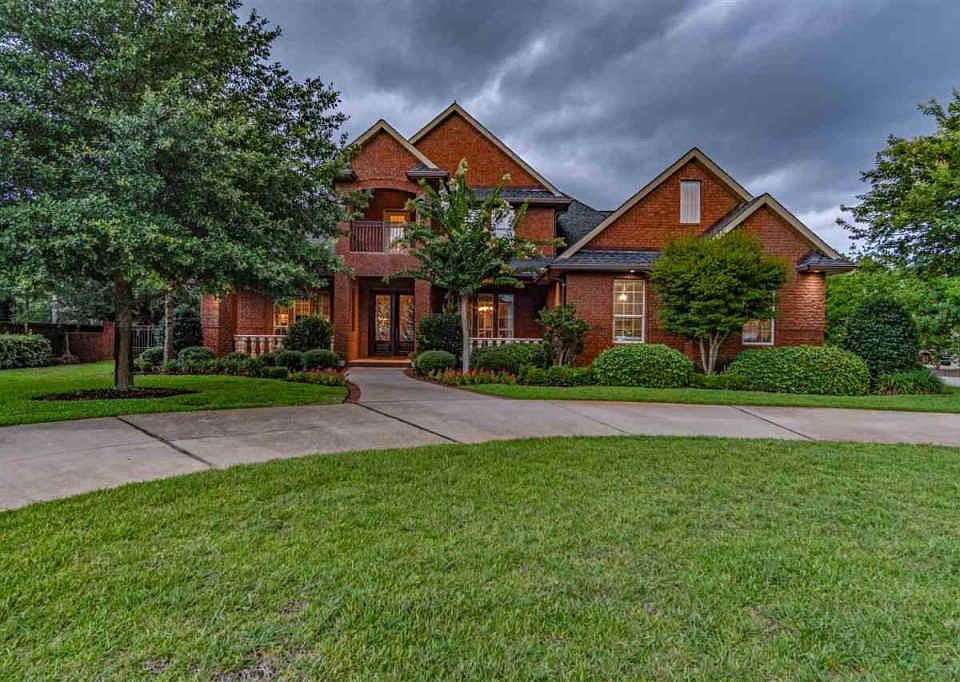 1st image of 1309 Upland Crest Ct
