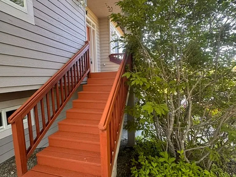 10100 Zermatt Cir — Photo 46