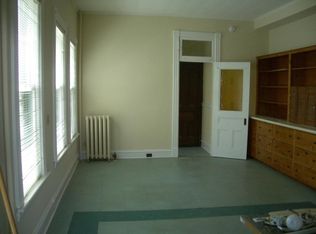 28 Clarke St STE 1, Burlington, VT 05401