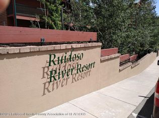 206 Eagle Dr #3302, Ruidoso, NM 88345