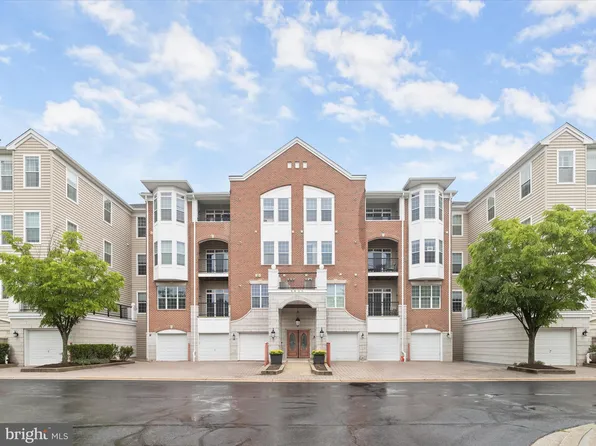 5930 Great Star Dr Unit 403, Clarksville, MD 21029